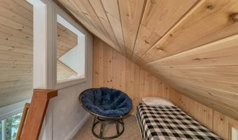127 Jefferson Rd, Belmont, NH 03220