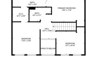 72 Chickadee Ln, Albrightsville, PA 18210