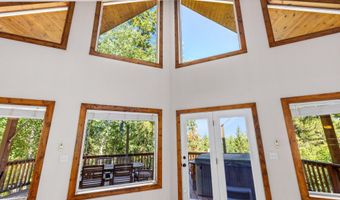 166 STOOR Dr, Alpine, WY 83128