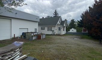 28 Appleton Rd, Auburn, MA 01501
