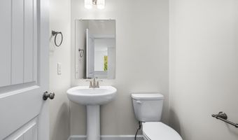 900 GILBERT Rd 3614A, Aberdeen, MD 21001