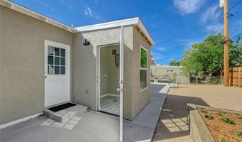 524 Hopi Pl, Boulder City, NV 89005