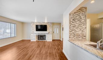 701 Capri Dr 3B, Boulder City, NV 89005