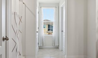 3862 RESTING ROBIN Ave, Bartow, FL 33830