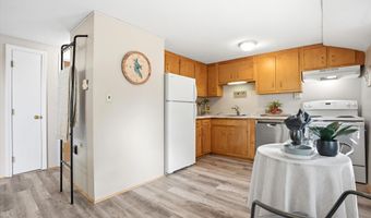 7 Sable Rd 4, Bristol, NH 03222