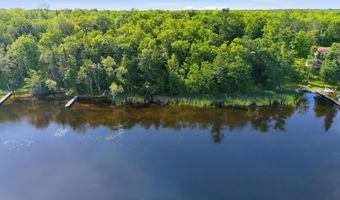 33775 Mcneil Rd, Aitkin, MN 56431