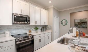 17657 NW 169TH Pl, Alachua, FL 32615