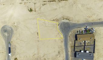 8578 W SAN MATEO Dr 3013, Arizona City, AZ 85123