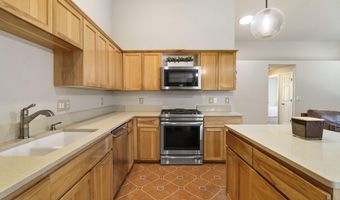 2907 NE Marea Dr, Bend, OR 97701