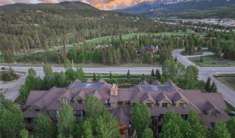 34 HIGHFIELD Trl 312, Breckenridge, CO 80424