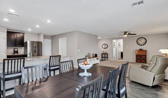 569 W Pintail Dr, Casa Grande, AZ 85122