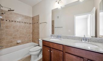 24667 BYRNE MEADOW Sq, Aldie, VA 20105