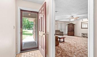 634 Orchard Vw, Alma, AR 72921