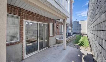 380 N 500 W 103, Bountiful, UT 84010