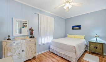1904 E Ft Macon Rd 144, Atlantic Beach, NC 28512