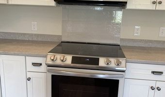 113 Still River Rd 1, Bolton, MA 01740