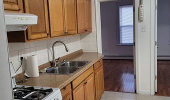 89 W 21ST St 1, Bayonne, NJ 07002