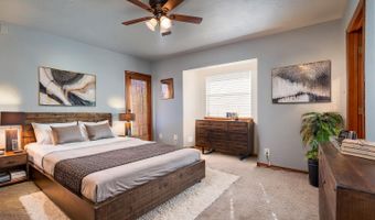 1131 Hidden Springs Ln, Clarkdale, AZ 86324
