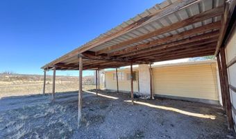 2500 W Hwy 90, Alpine, TX 79830