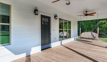 550 Linton Bellevue Rd, Benton, LA 71006