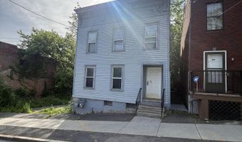 88 Elizabeth St, Albany, NY 12202