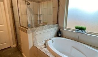 708 Westgate Dr, Aledo, TX 76008