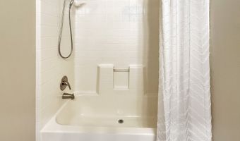 97748 N BANK CHETCO RIVER Rd A1, Brookings, OR 97415