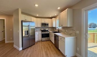 3237 Signal Point Dr, Allegan, MI 49010