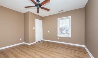 4021 BARRINGTON Rd, Baltimore, MD 21207