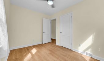 3201 12TH St S, Arlington, VA 22204