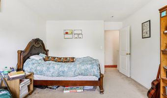 627 Appleseed Way, Indianapolis, IN 46217