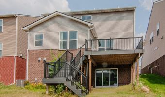2888 Dillon Dr, Ann Arbor, MI 48105