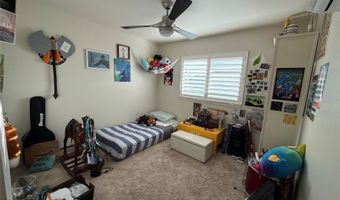 91-960 Iwikuamoo St 1007, Ewa Beach, HI 96706