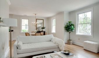 3013 Cardinal Dr, Augusta, GA 30909