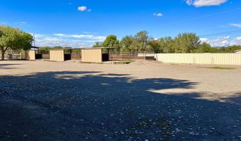57 Edmundo Rd, Belen, NM 87002