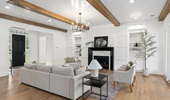 820 Dasher Cir, Aiken, SC 29803