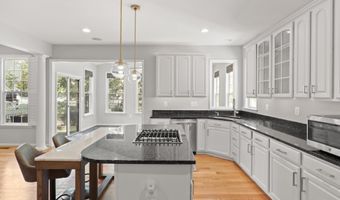 20323 BOWFONDS St, Ashburn, VA 20147