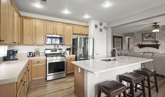 824 Ballybunion Dr, Dayton, NV 89403