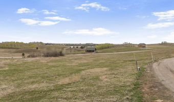 1628 Teton View Dr, Ashton, ID 83420