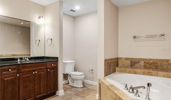 2305 EDGEWATER Dr 1509, Orlando, FL 32804
