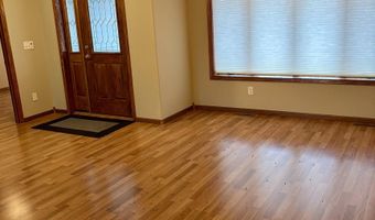 54661 Chardan Dr, Battle Creek, NE 68715