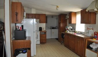 2186 Hwy 301, Weldon, NC 27890