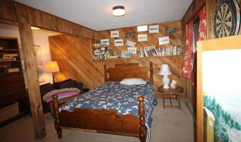 103 Reservoir Rd, Campton, NH 03223