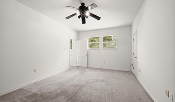 433 Jean Lafitte Ave, Baton Rouge, LA 70810