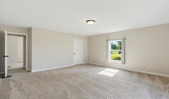 2931 130th Ave, Allegan, MI 49010