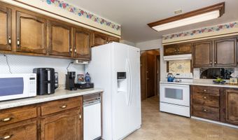 520 13th St, Elko, NV 89801