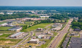 AIRLINE Rd, Arlington, TN 38002
