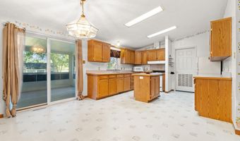 117 RIVER BEND Dr, Dagsboro, DE 19939