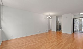 98-1042 Moanalua Rd 2-303, Aiea, HI 96701