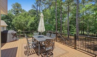 31 Rocky Brook Ct, Acworth, GA 30101